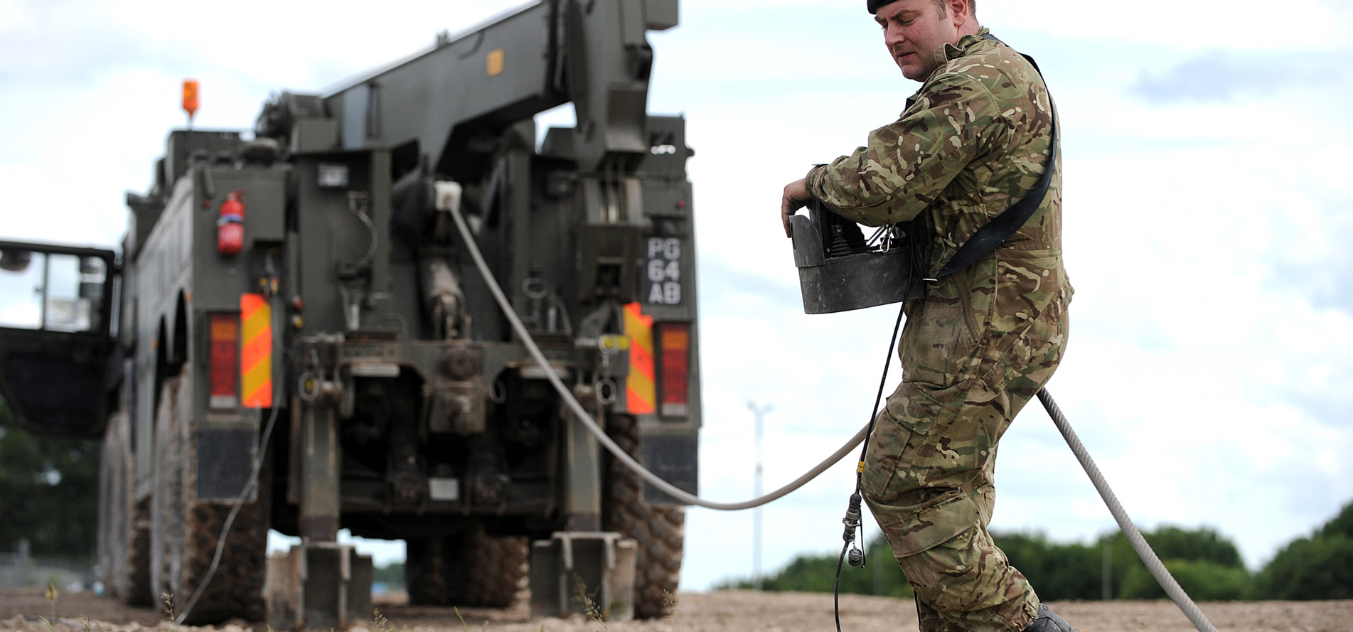ArmyHQ-2014-078 Ex Southern Bluebell SPTA-261.jpg
