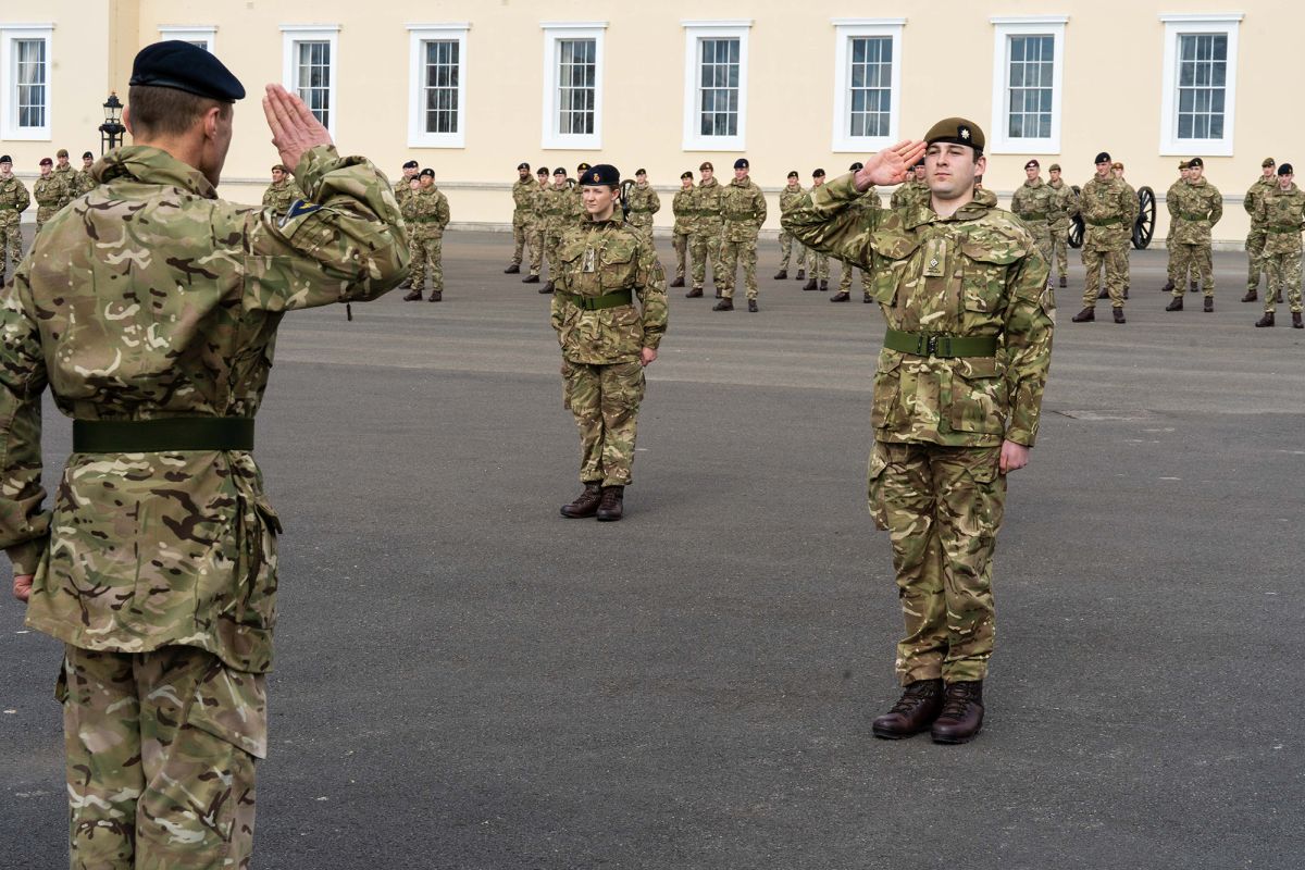 [Imagen: rmas-parade-2-apr-20-latter-reduced-006....9840000000]