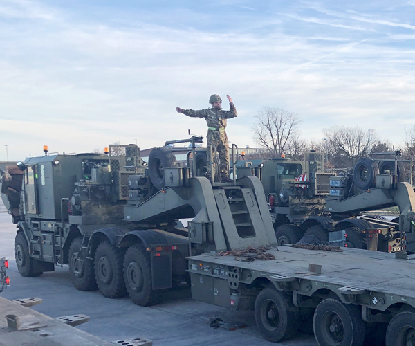 OFFICIAL-ARMY-27RLC-01-007.jpg