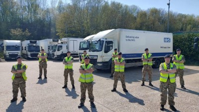 151 RLC Op RESCRIPT NHS Supply Chain.jpeg