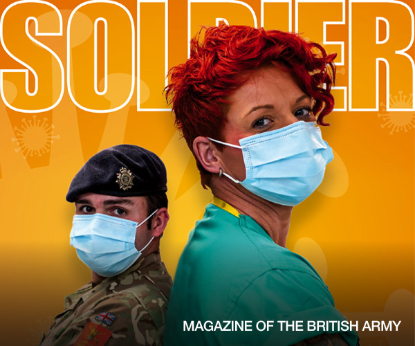 new-website-graphic-600x500.jpg (5)