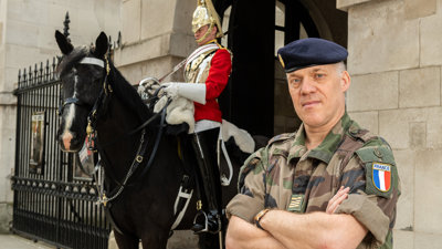 APOSEA-2020-025-French Officers in London-034.jpg