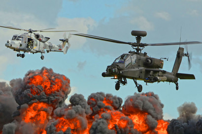 APOHQ-2020-Misc-047-1St AVBGDE-APACHE and WILDCAT.jpg