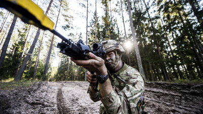 APOSCOT-2019-107-SCOTS DG OP CABRIT-1251.jpg