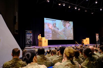 CAL Conf 19 - 003.jpg