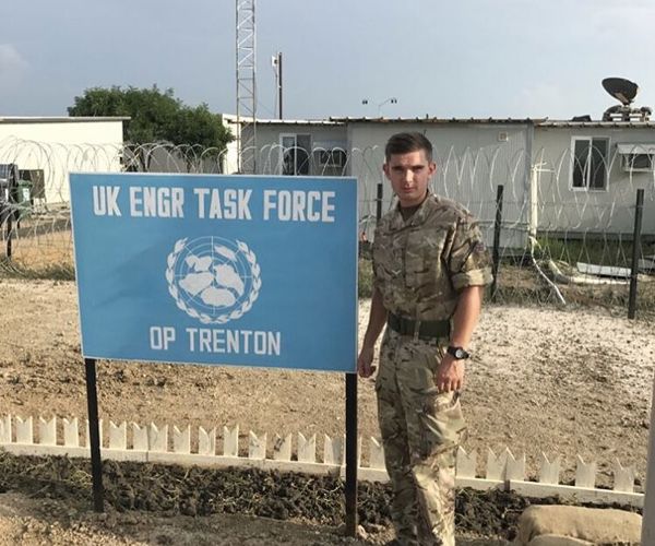 6 regt 2.jpeg