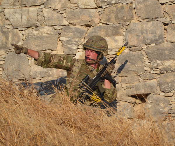 JW 6 regt.jpg