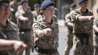 ARMYHQPHOTSGT2-2020-014-Pass Out Pirbright-076.JPG