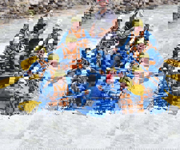 154 regt 3.jpeg (1)