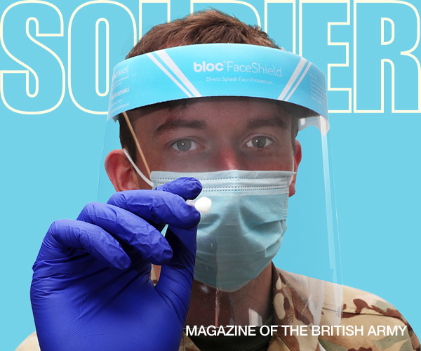 new-website-graphic-600x500.jpg (6)