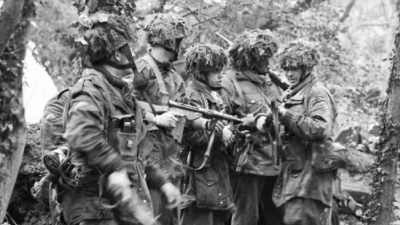Commando80_Image_06.png