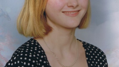 20170529_MENZIES_Christina_OC33SIB.jpg