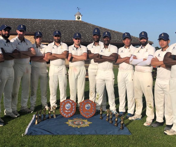 Cricket 1 regt.jpg