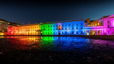 Pride1.jpg
