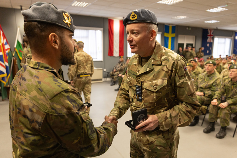 ARMY031 OFFICIAL 20261002 001 0321