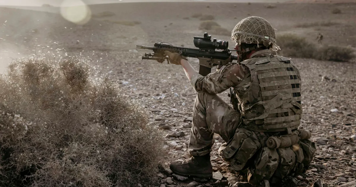 Army Photographer The British Army army-photographer-the-british-army