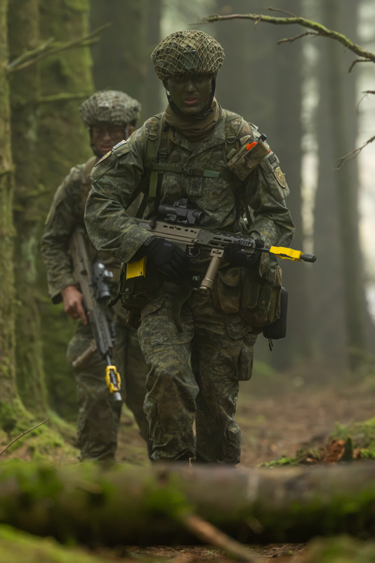 ARMY031 OFFICIAL 20261002 001 0104