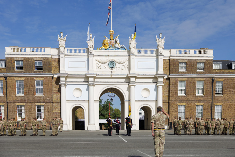 ARMY017 OFFICIAL 20260924 0264