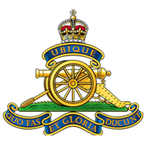 5th Regiment Royal Artillery | The British Army