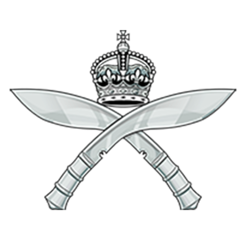 1 Rgr The Royal Gurkha Rifles | The British Army