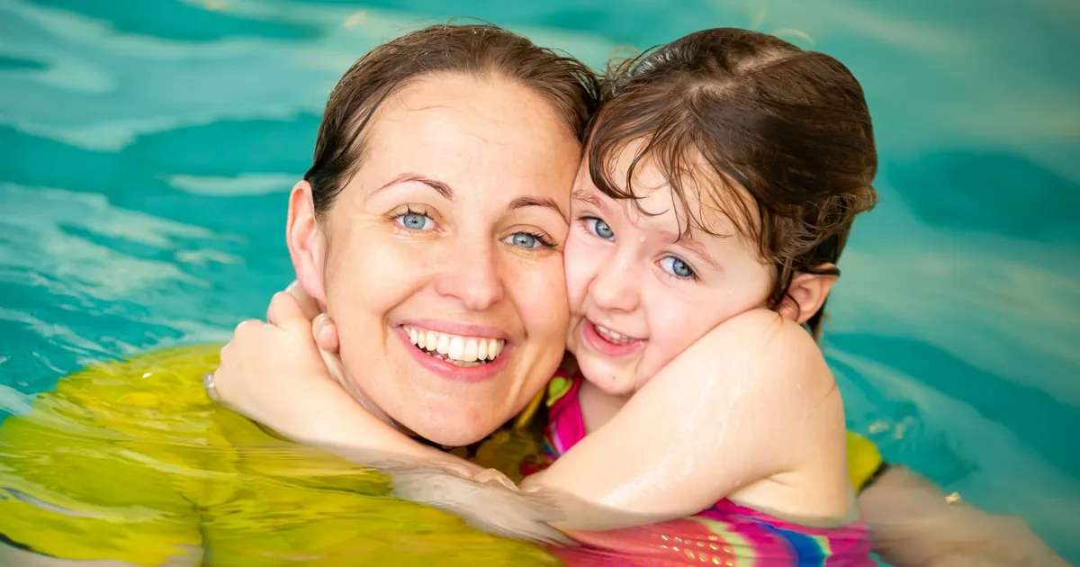 Army officer engineers successful work life balance - The British Army