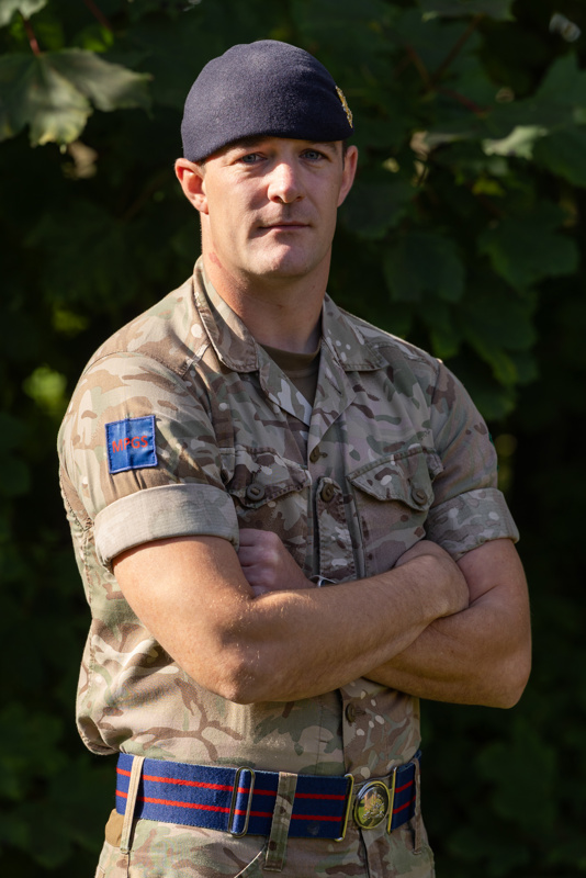 ARMY031 OFFICIAL 20260928 001 0096
