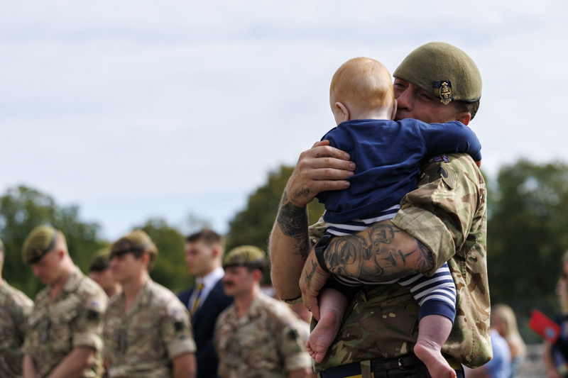 ARMY017 OFFICIAL 20260924 2306