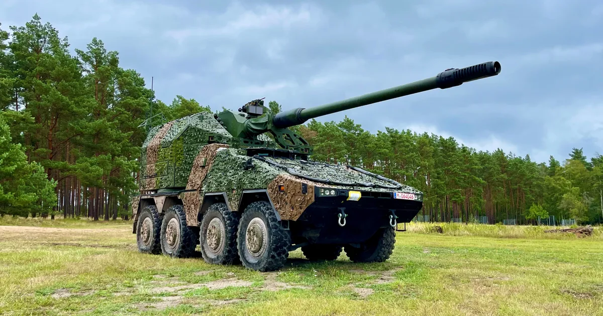 British Army