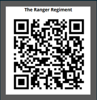 QR V2