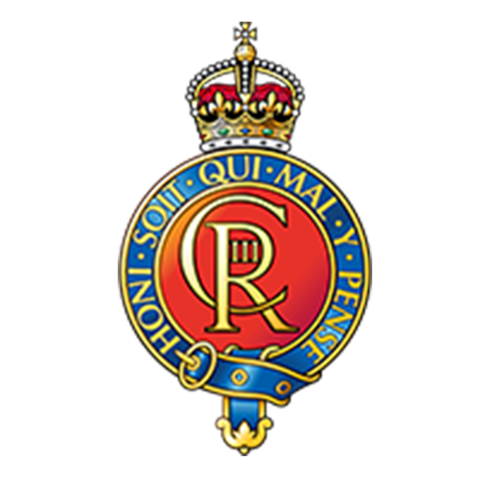 0302- BRITISH | La Household Cavalry (HCav) está compuesta p 0302- BRITISH | La Household Cavalry (HCav) está compuesta p