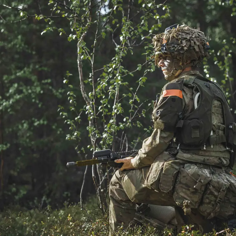 Army Joinuing Process Army joining process | The British Army