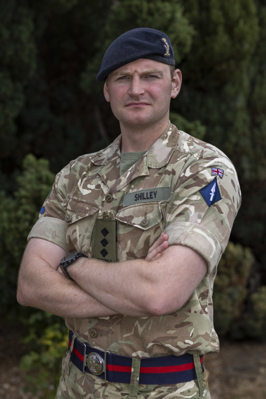 ARMY026 OFFICIAL 20260714 0002