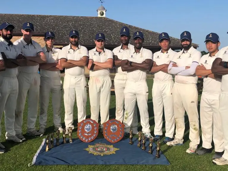 1 Regiment RLC | The British Army