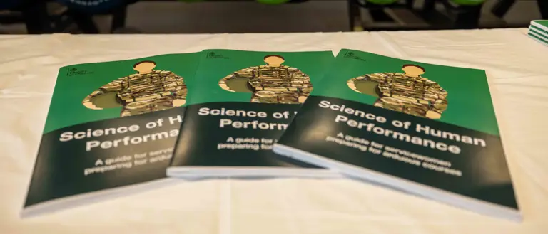 Books titled